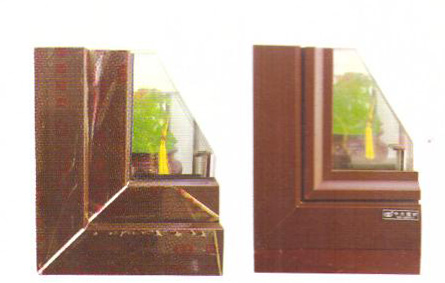 采購(gòu)塑鋼門(mén)窗的誤區(qū)